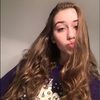 graceparsleyy